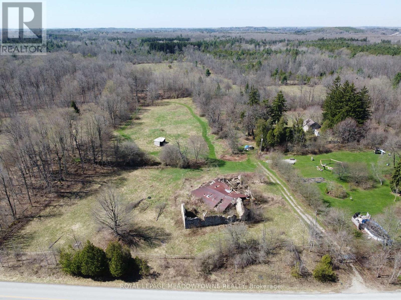 9414 First Line Nassagaweya W, Milton, Ontario  L0P 1J0 - Photo 31 - W12807270