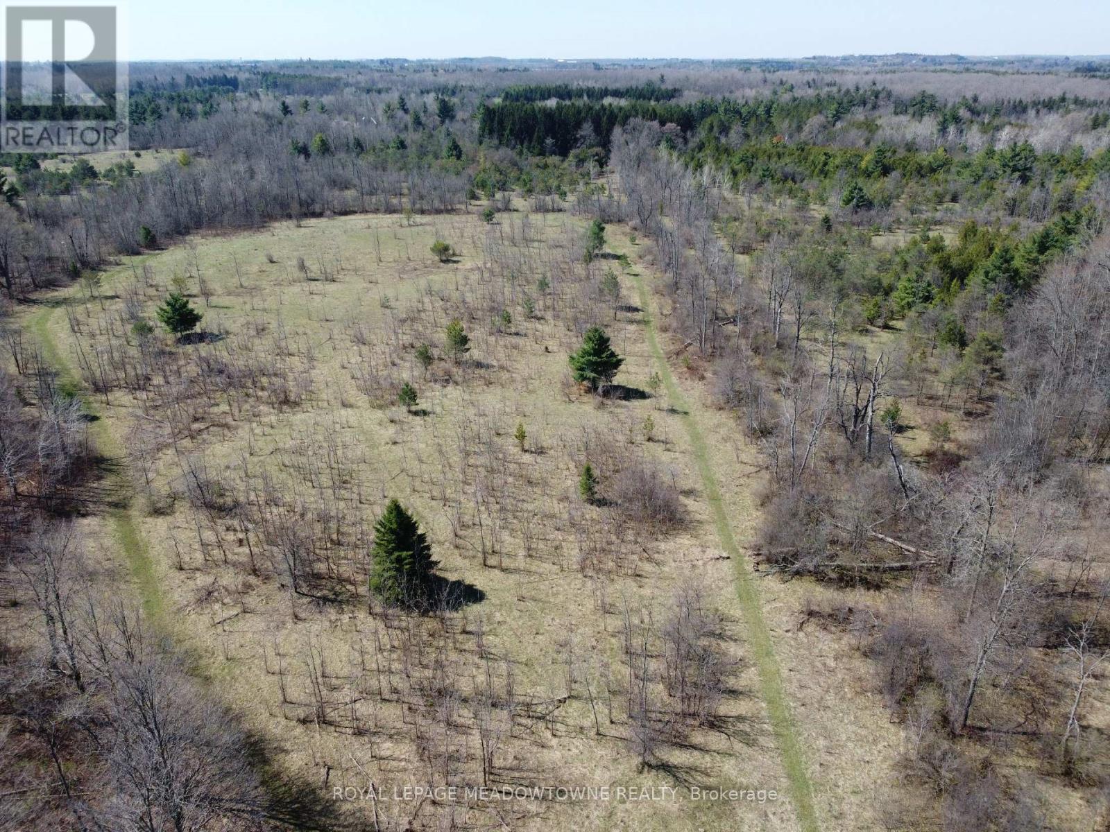 9414 First Line Nassagaweya W, Milton, Ontario  L0P 1J0 - Photo 5 - W12807270