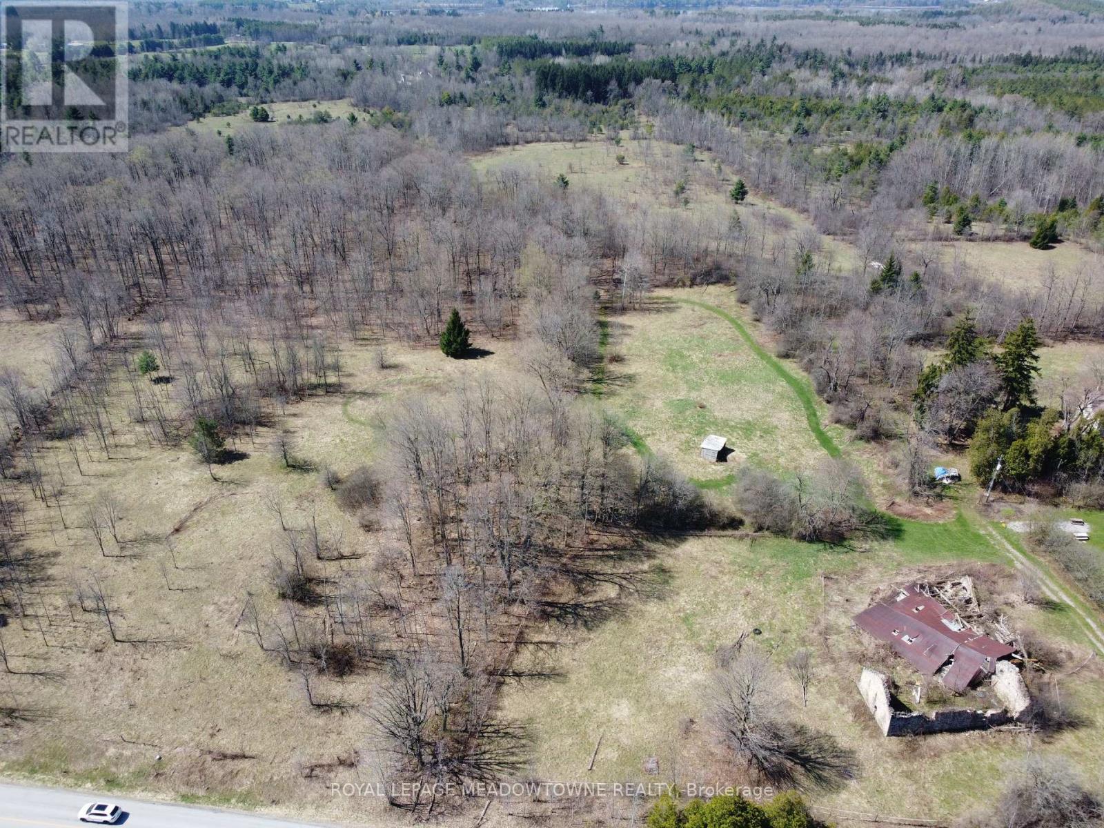 9414 First Line Nassagaweya W, Milton, Ontario  L0P 1J0 - Photo 35 - W12807270