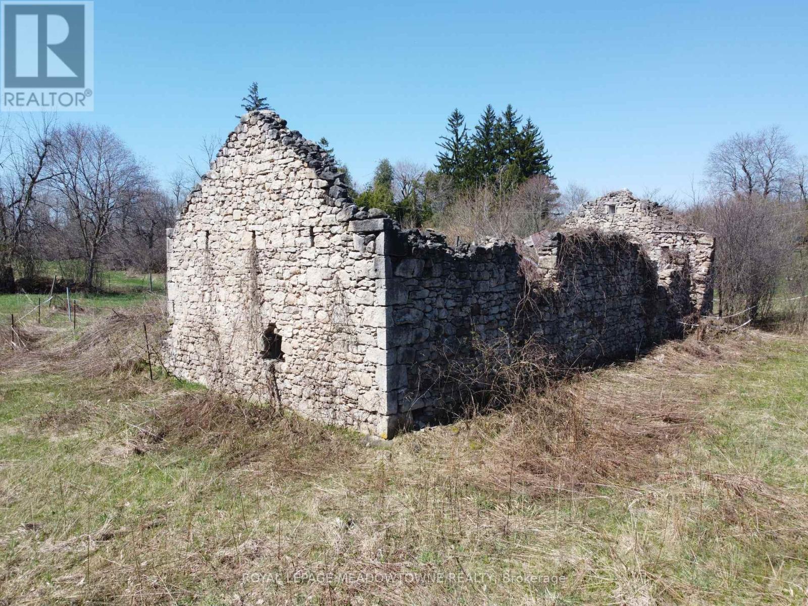 9414 First Line Nassagaweya W, Milton, Ontario  L0P 1J0 - Photo 36 - W12807270