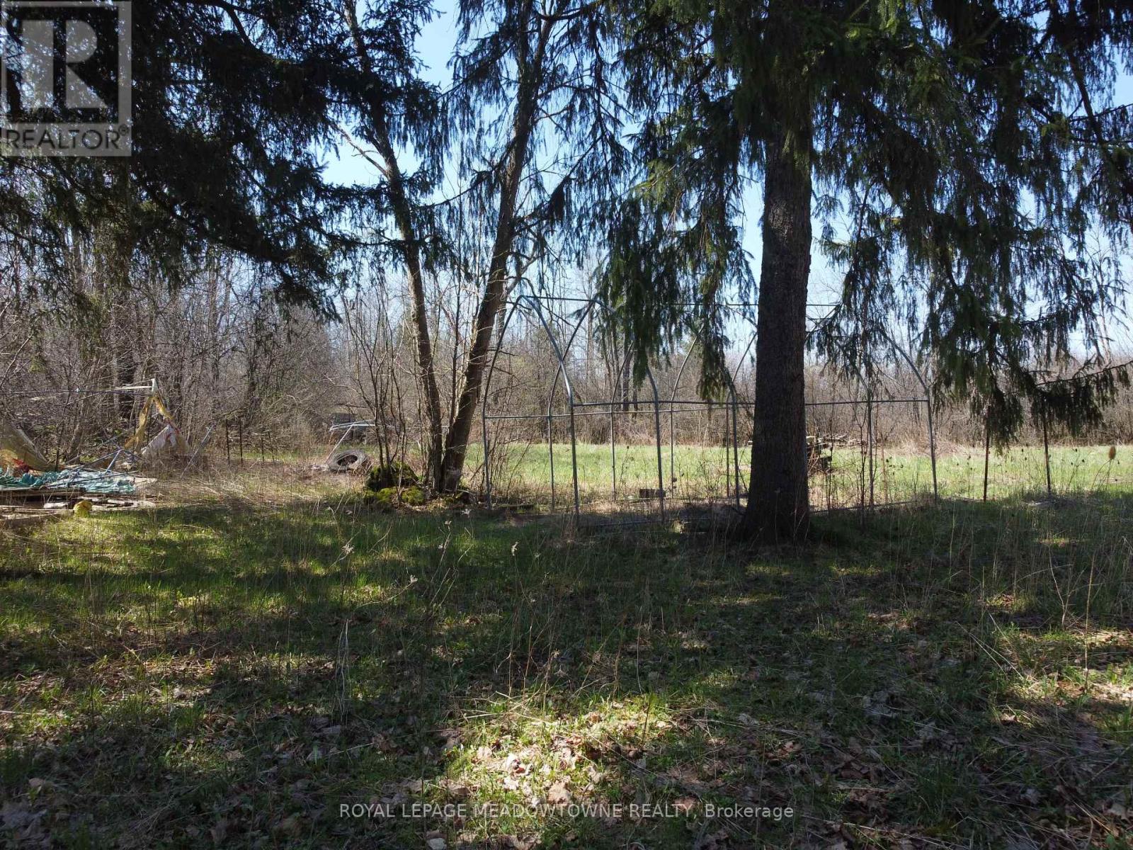 9414 First Line Nassagaweya W, Milton, Ontario  L0P 1J0 - Photo 34 - W12807270