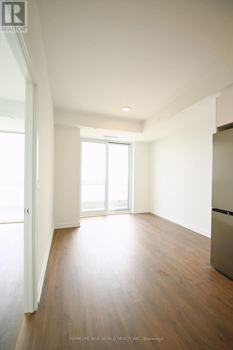 B2108 - 9751 Markham Road, Markham, Ontario  L6E 0H7 - Photo 10 - N13044122