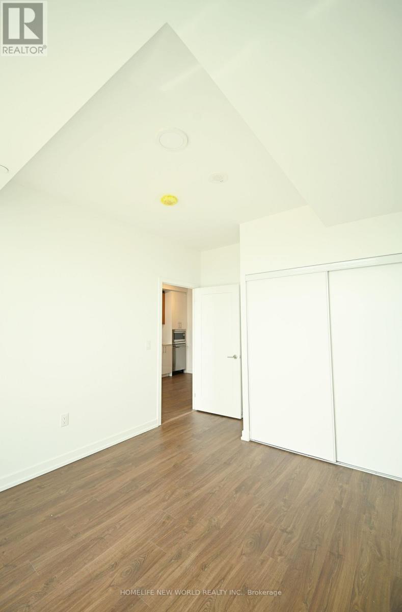 B2108 - 9751 Markham Road, Markham, Ontario  L6E 0H7 - Photo 12 - N13044122