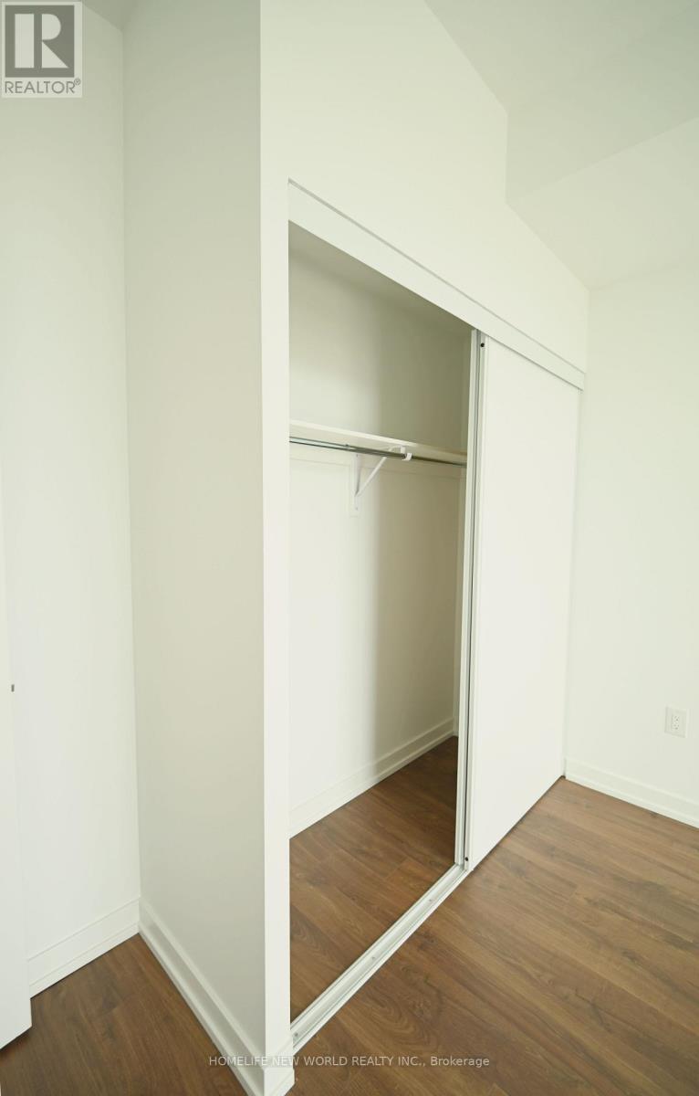 B2108 - 9751 Markham Road, Markham, Ontario  L6E 0H7 - Photo 13 - N13044122