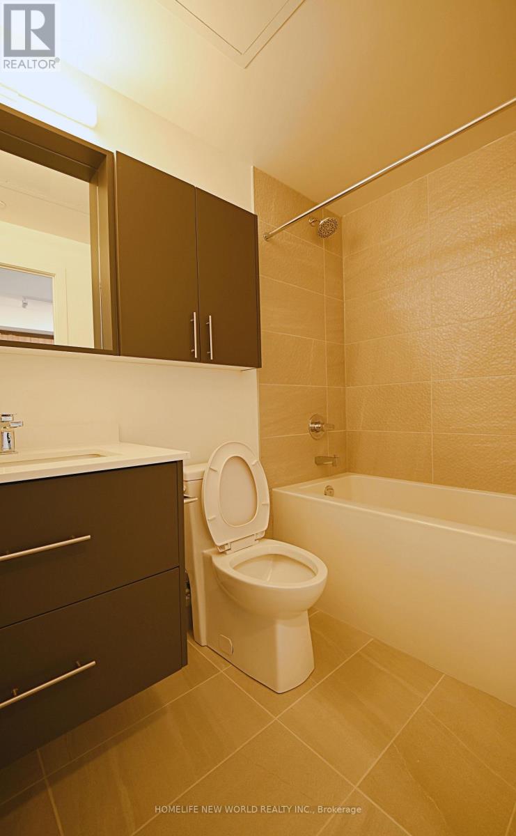 B2108 - 9751 Markham Road, Markham, Ontario  L6E 0H7 - Photo 14 - N13044122