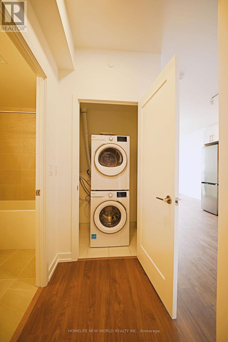 B2108 - 9751 Markham Road, Markham, Ontario  L6E 0H7 - Photo 15 - N13044122