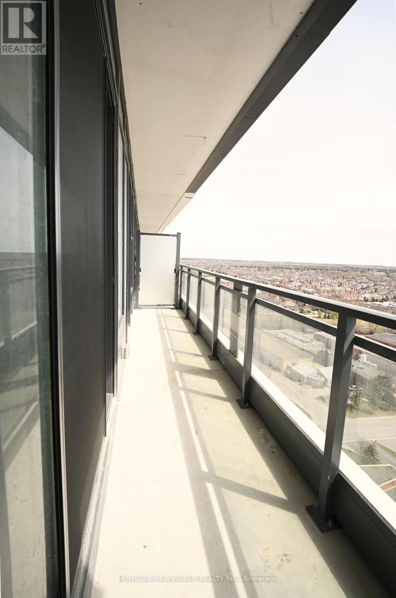 B2108 - 9751 Markham Road, Markham, Ontario  L6E 0H7 - Photo 16 - N13044122