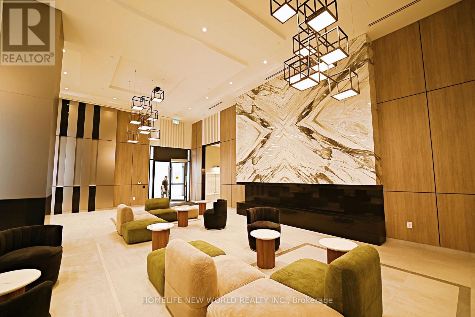 B2108 - 9751 Markham Road, Markham, Ontario  L6E 0H7 - Photo 2 - N13044122