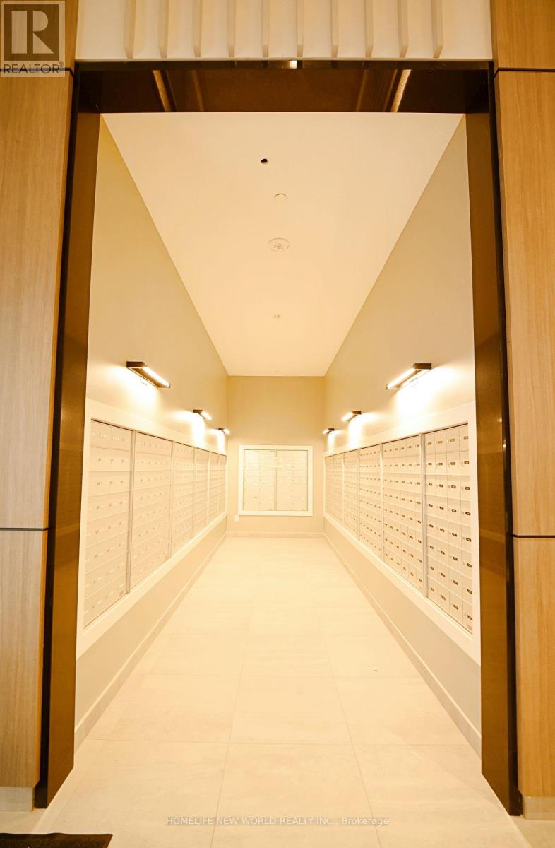 B2108 - 9751 Markham Road, Markham, Ontario  L6E 0H7 - Photo 3 - N13044122