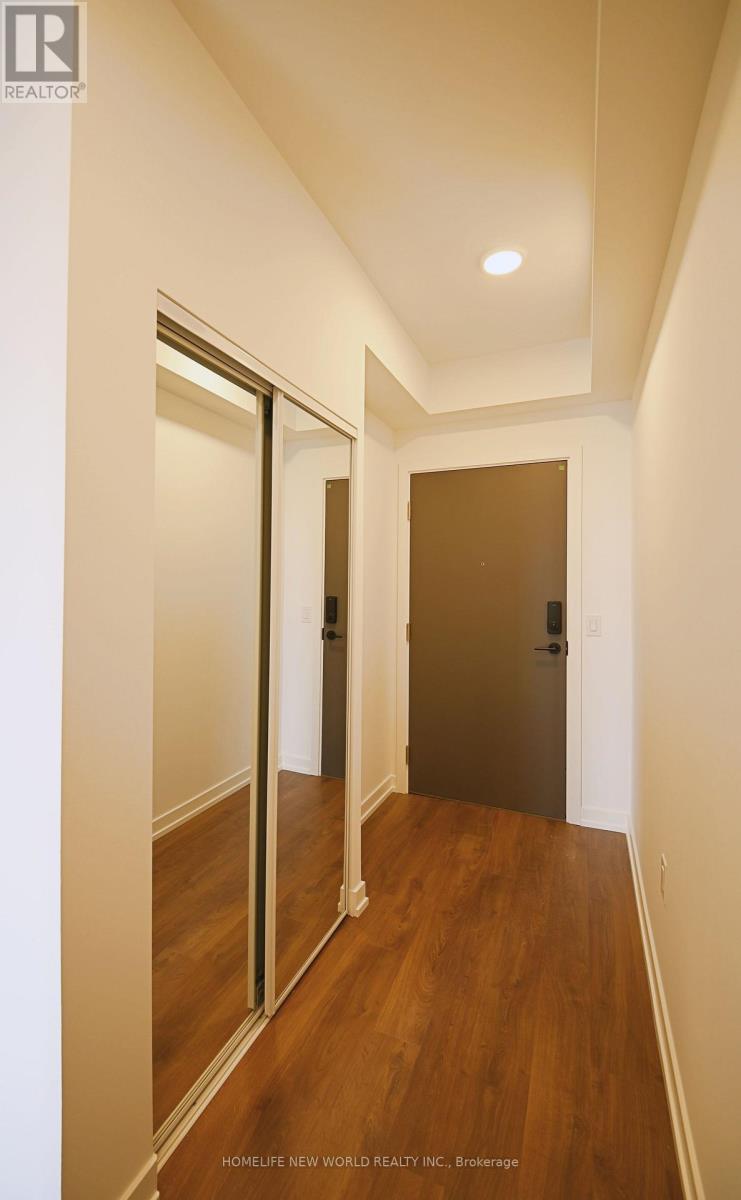 B2108 - 9751 Markham Road, Markham, Ontario  L6E 0H7 - Photo 4 - N13044122