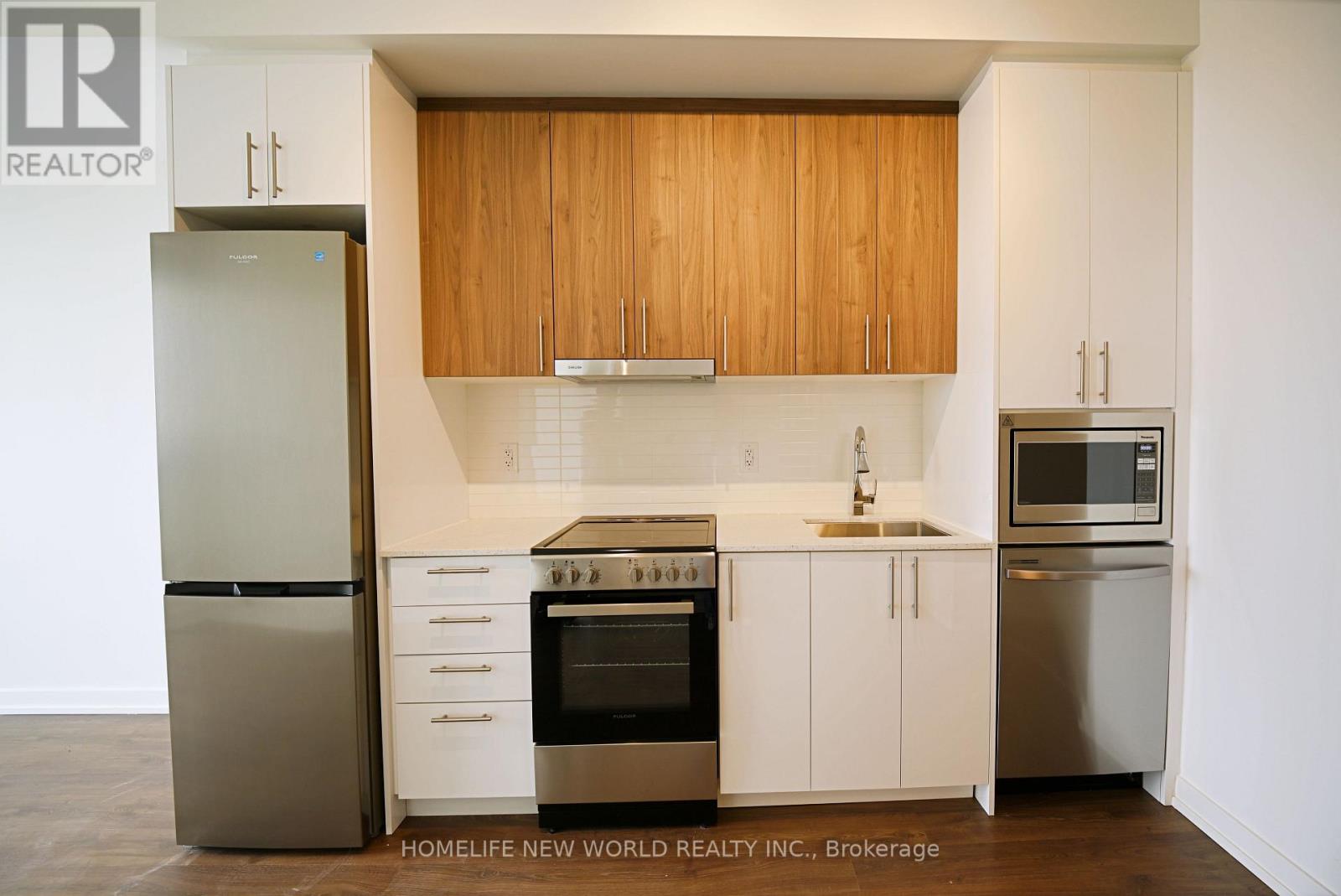 B2108 - 9751 Markham Road, Markham, Ontario  L6E 0H7 - Photo 5 - N13044122