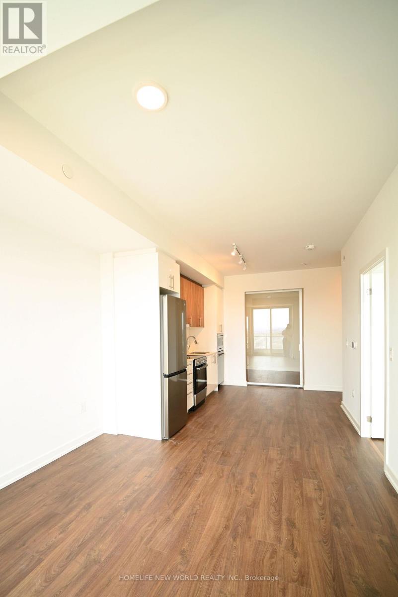 B2108 - 9751 Markham Road, Markham, Ontario  L6E 0H7 - Photo 6 - N13044122