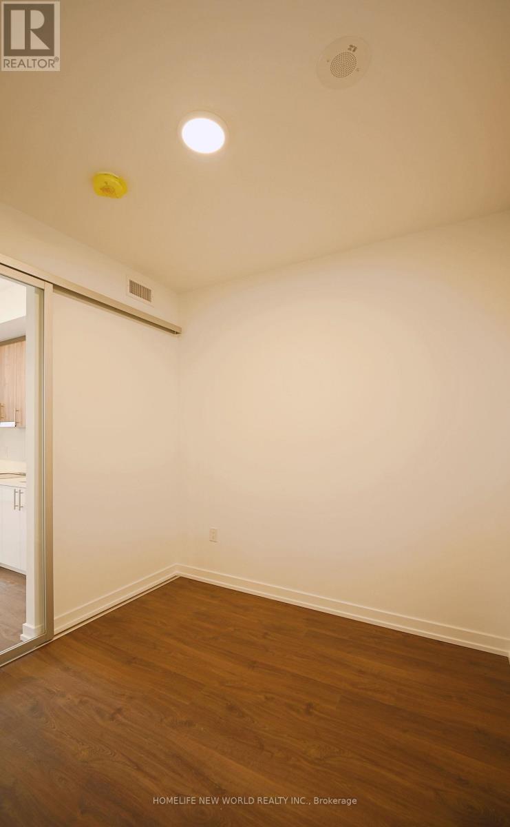 B2108 - 9751 Markham Road, Markham, Ontario  L6E 0H7 - Photo 9 - N13044122