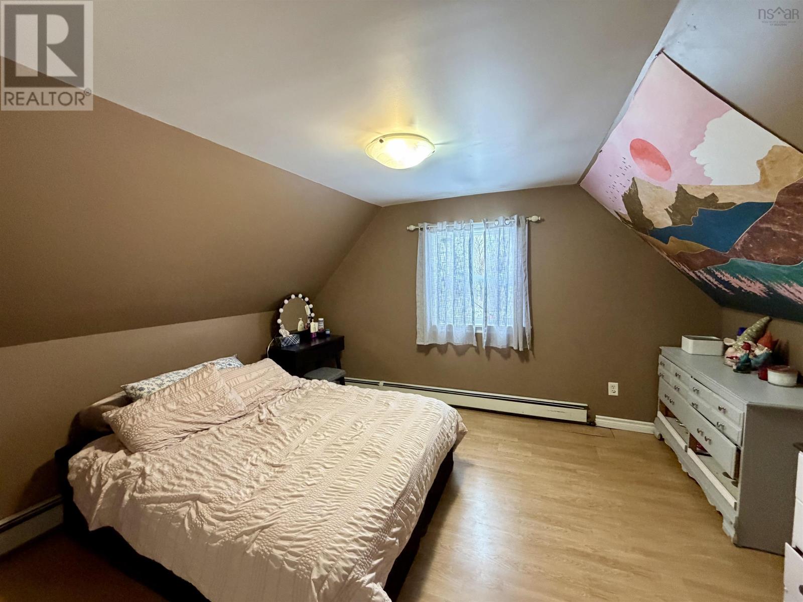 78 Highland Street, Glace Bay, Nova Scotia  B1A 2T9 - Photo 11 - 202601834