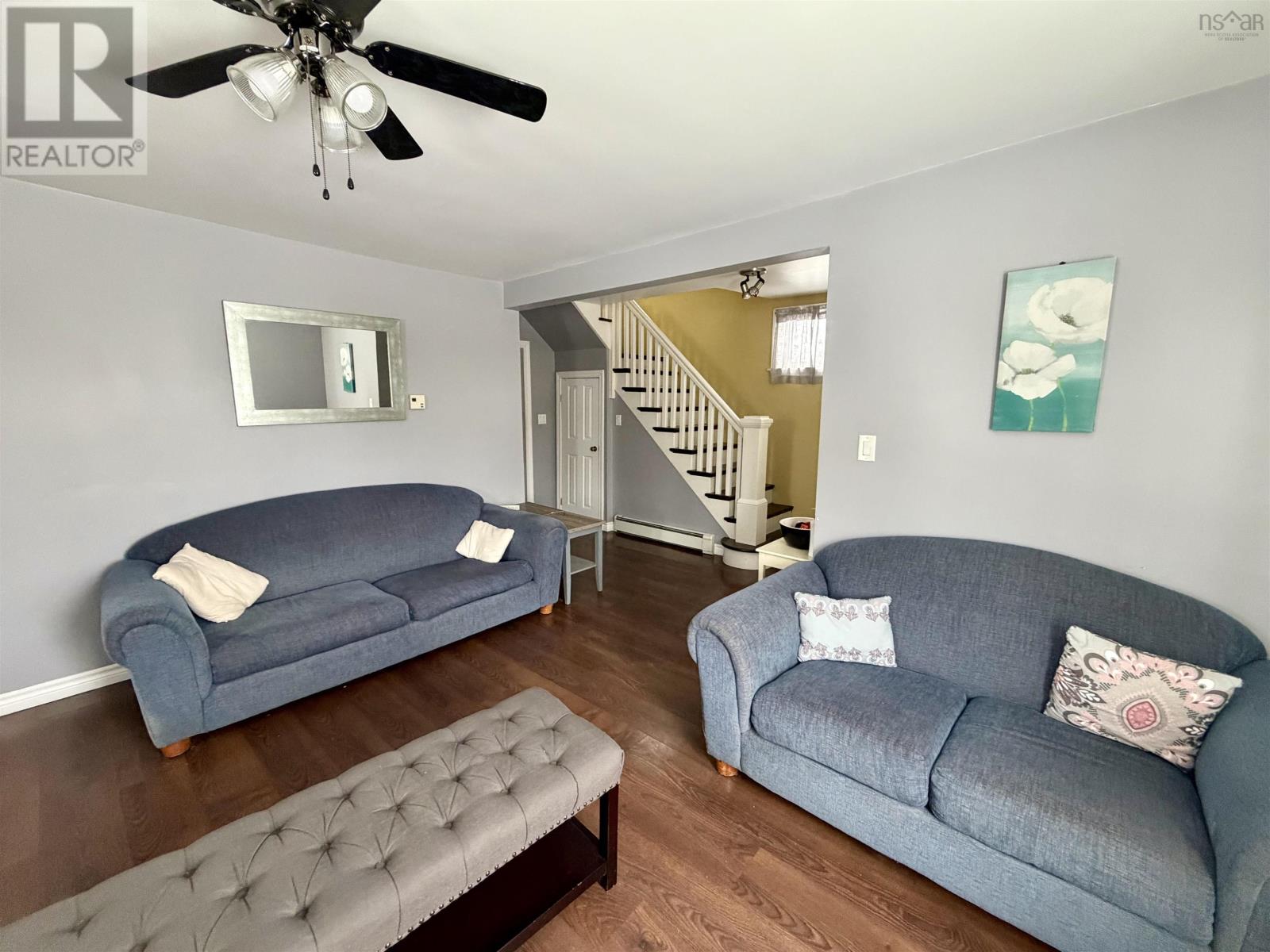 78 Highland Street, Glace Bay, Nova Scotia  B1A 2T9 - Photo 6 - 202601834