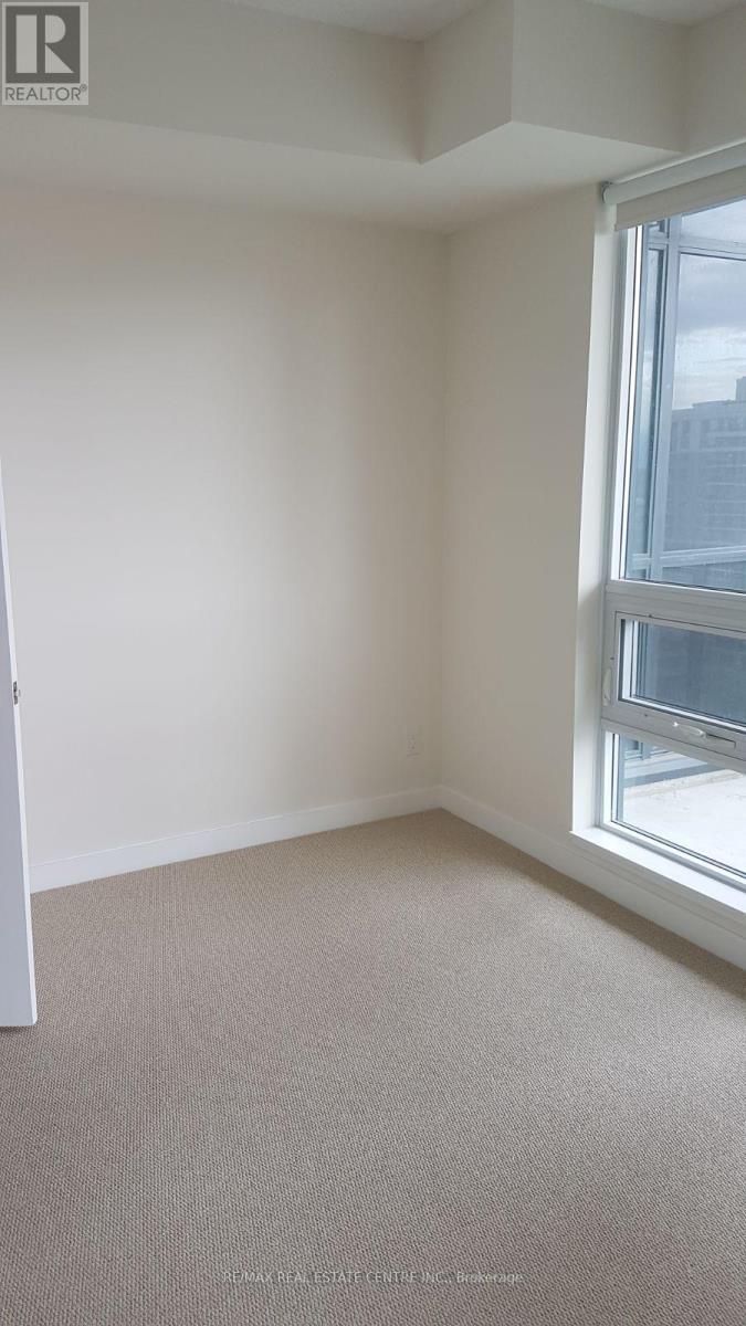 1007 - 510 Curran Place, Mississauga, Ontario  L5B 0J8 - Photo 14 - W13044126