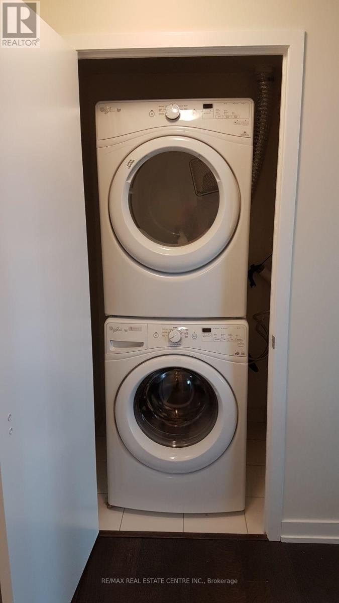 1007 - 510 Curran Place, Mississauga, Ontario  L5B 0J8 - Photo 16 - W13044126