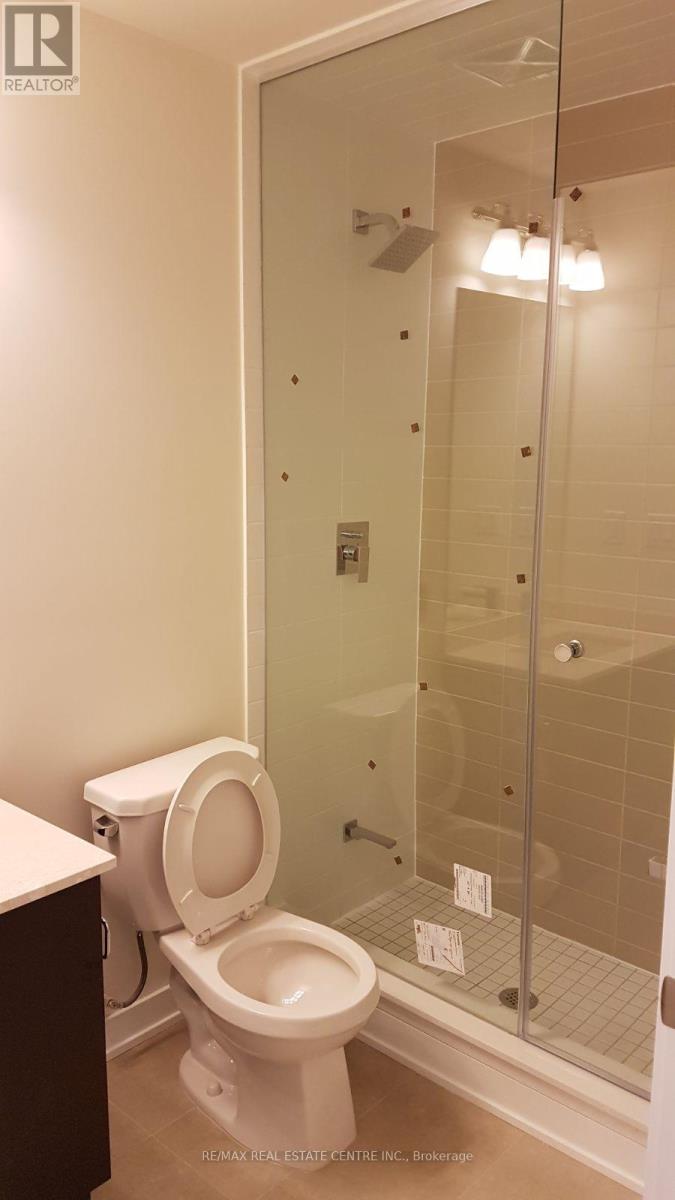 1007 - 510 Curran Place, Mississauga, Ontario  L5B 0J8 - Photo 17 - W13044126