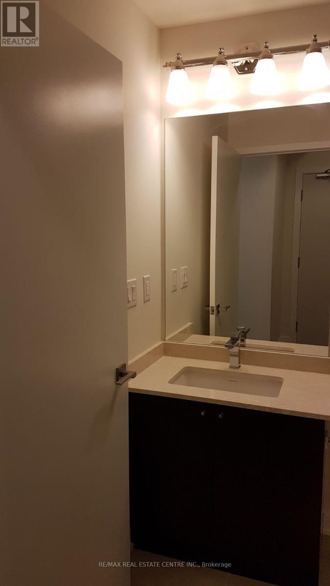 1007 - 510 Curran Place, Mississauga, Ontario  L5B 0J8 - Photo 18 - W13044126