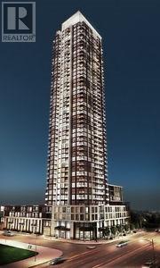 1007 - 510 Curran Place, Mississauga, Ontario  L5B 0J8 - Photo 2 - W13044126