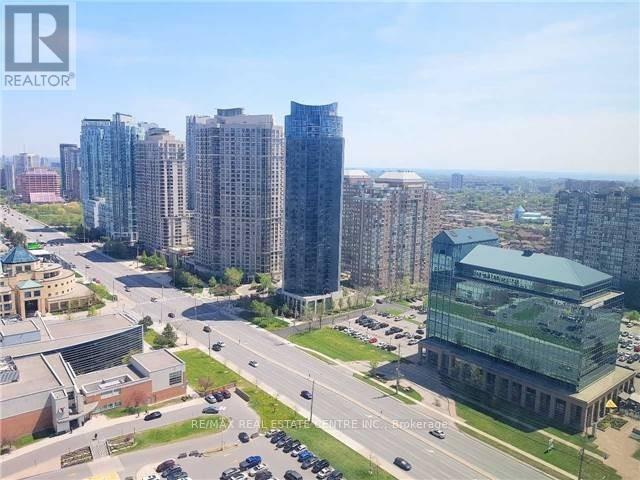 1007 - 510 Curran Place, Mississauga, Ontario  L5B 0J8 - Photo 21 - W13044126