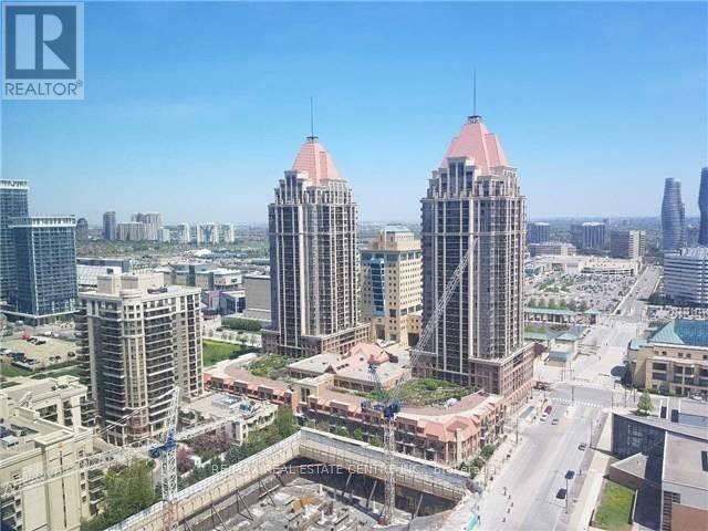 1007 - 510 Curran Place, Mississauga, Ontario  L5B 0J8 - Photo 22 - W13044126