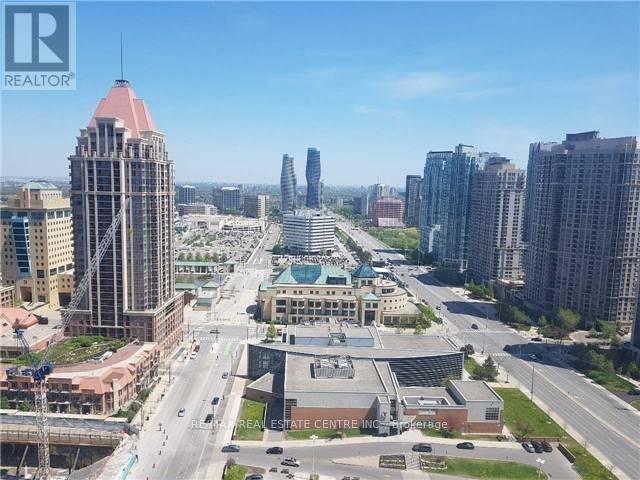 1007 - 510 Curran Place, Mississauga, Ontario  L5B 0J8 - Photo 24 - W13044126
