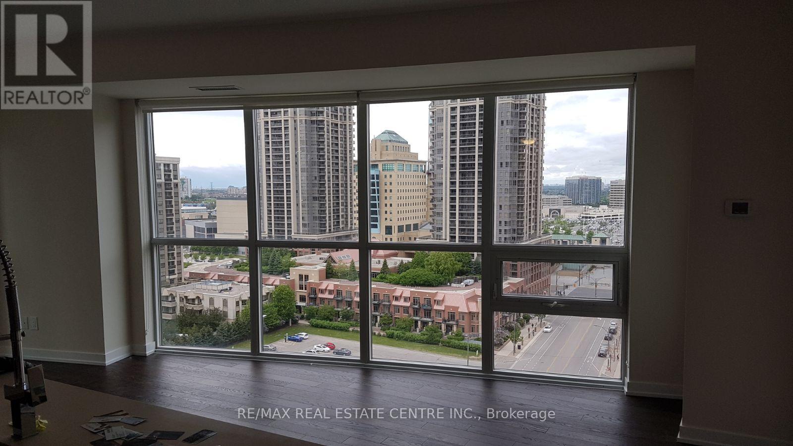 1007 - 510 Curran Place, Mississauga, Ontario  L5B 0J8 - Photo 8 - W13044126