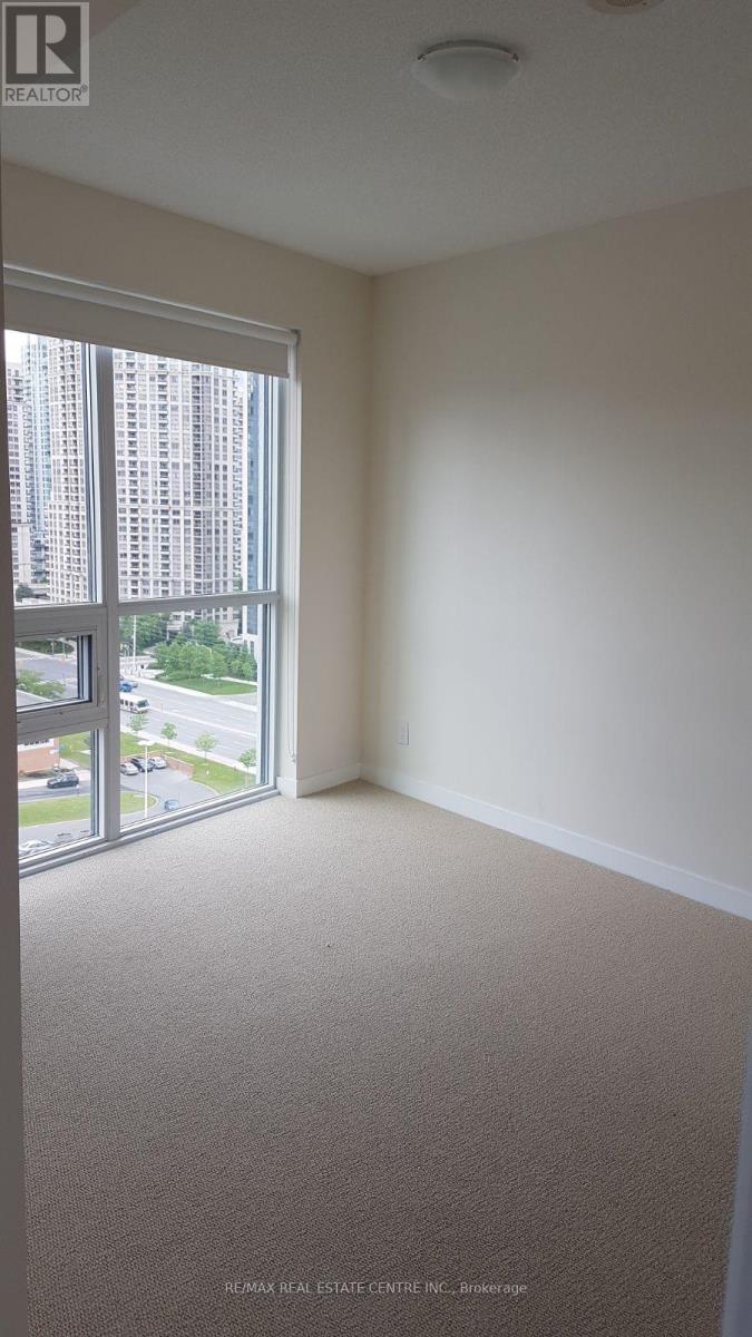 1007 - 510 Curran Place, Mississauga, Ontario  L5B 0J8 - Photo 9 - W13044126