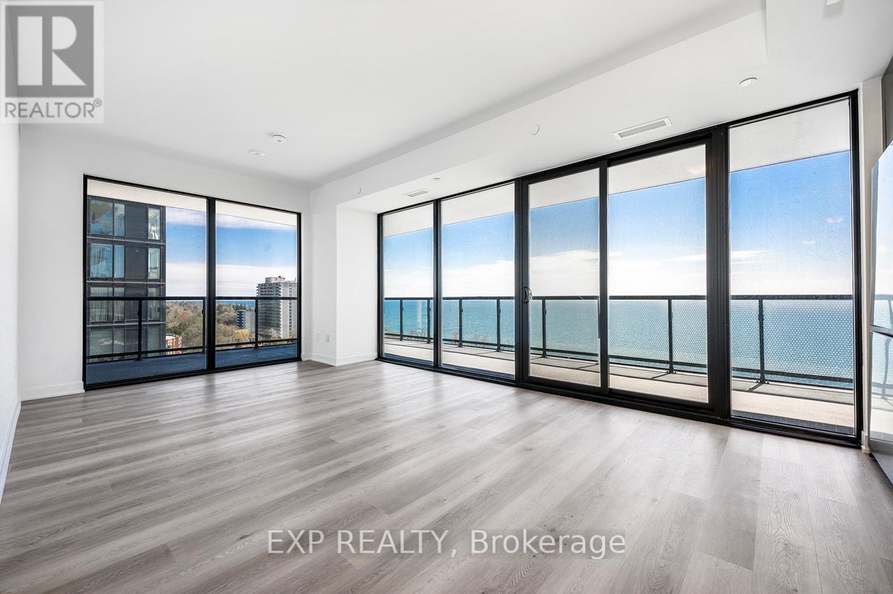 904 - 2075 Lakeshore Road, Burlington, Ontario  L7R 1E2 - Photo 10 - W13044128