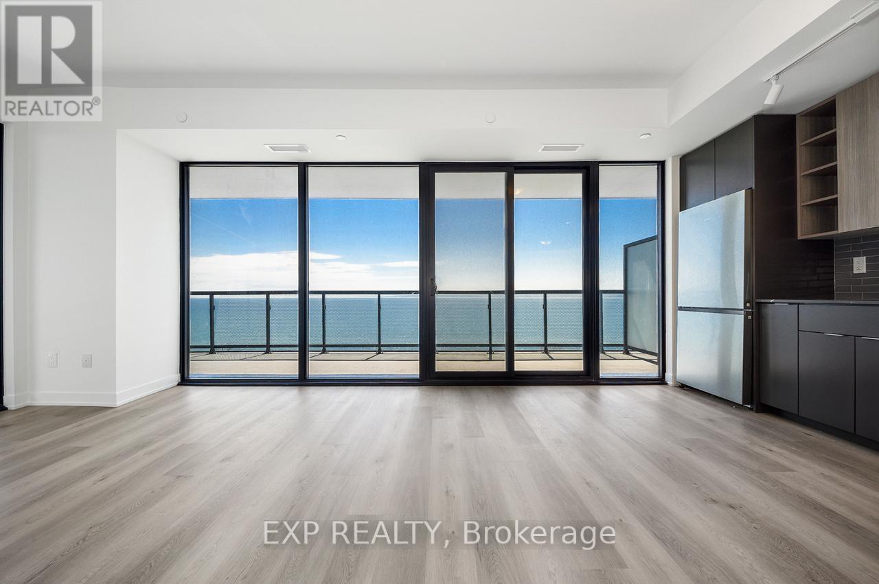 904 - 2075 Lakeshore Road, Burlington, Ontario  L7R 1E2 - Photo 11 - W13044128