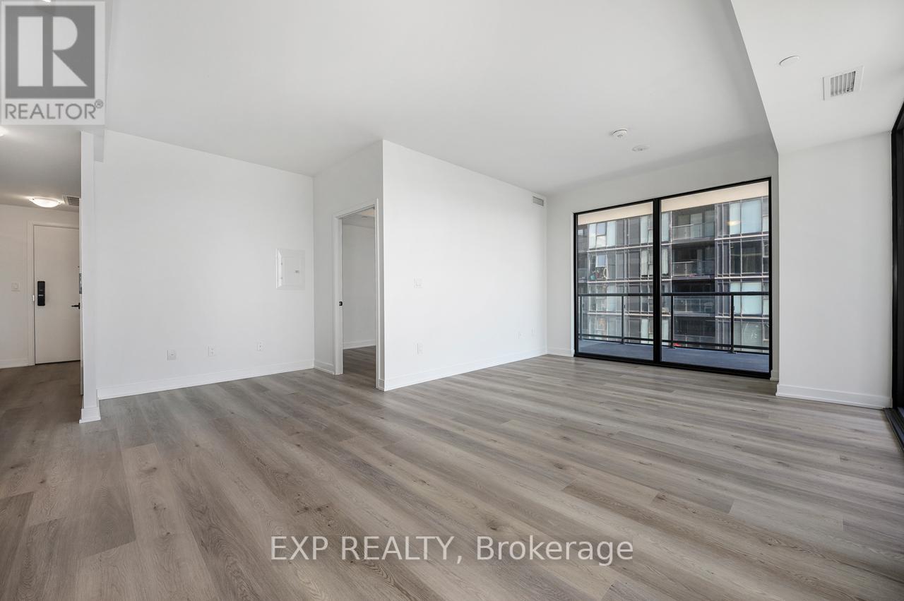 904 - 2075 Lakeshore Road, Burlington, Ontario  L7R 1E2 - Photo 13 - W13044128