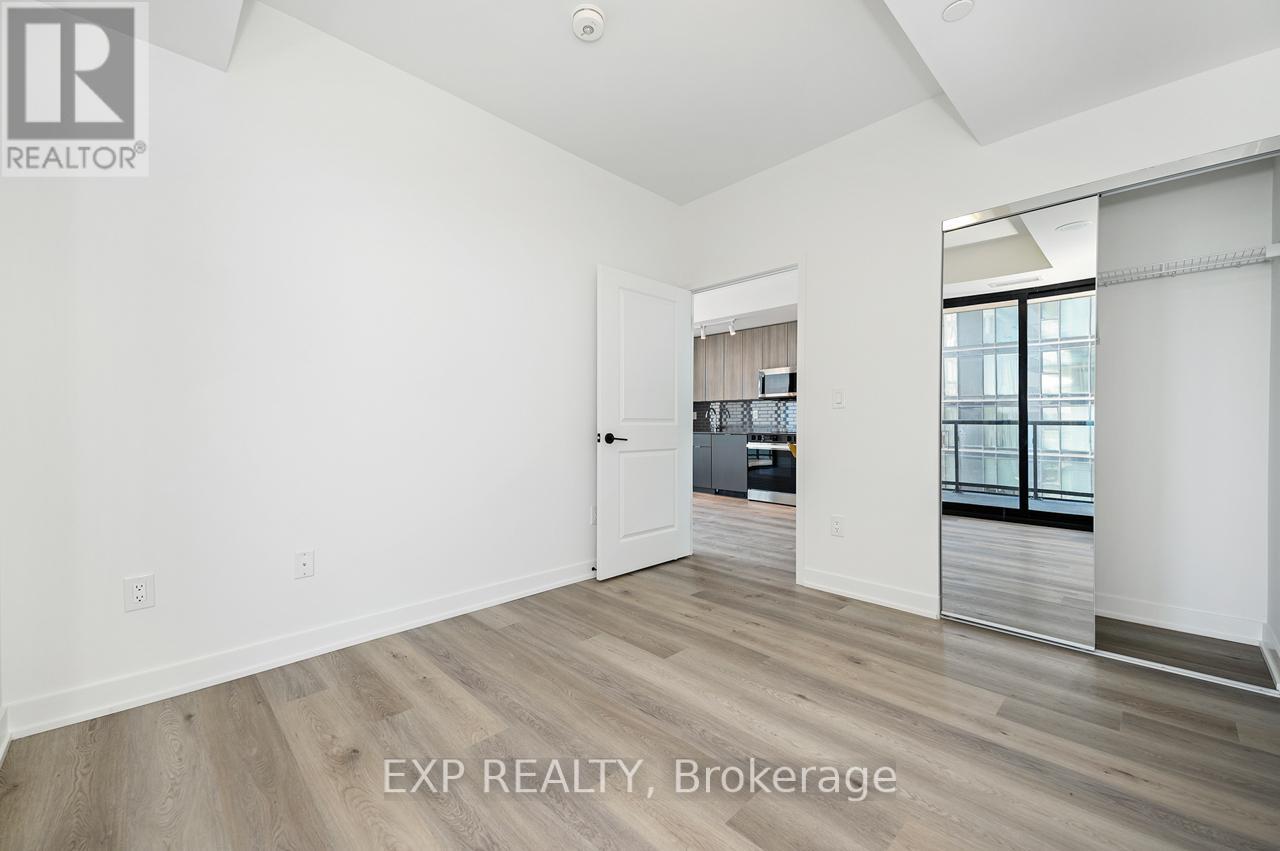 904 - 2075 Lakeshore Road, Burlington, Ontario  L7R 1E2 - Photo 14 - W13044128