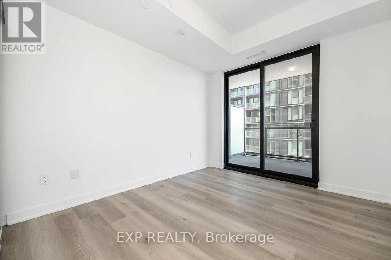 904 - 2075 Lakeshore Road, Burlington, Ontario  L7R 1E2 - Photo 15 - W13044128