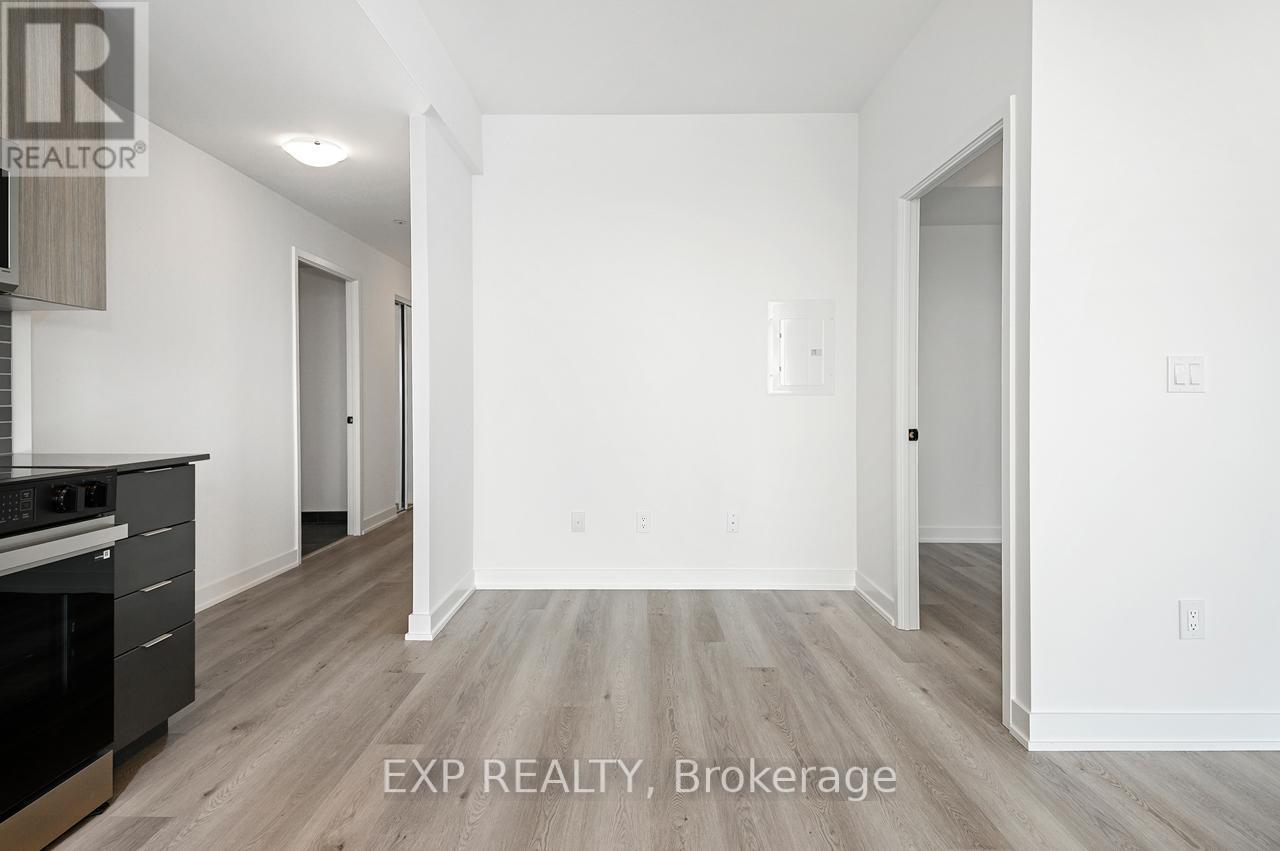 904 - 2075 Lakeshore Road, Burlington, Ontario  L7R 1E2 - Photo 16 - W13044128