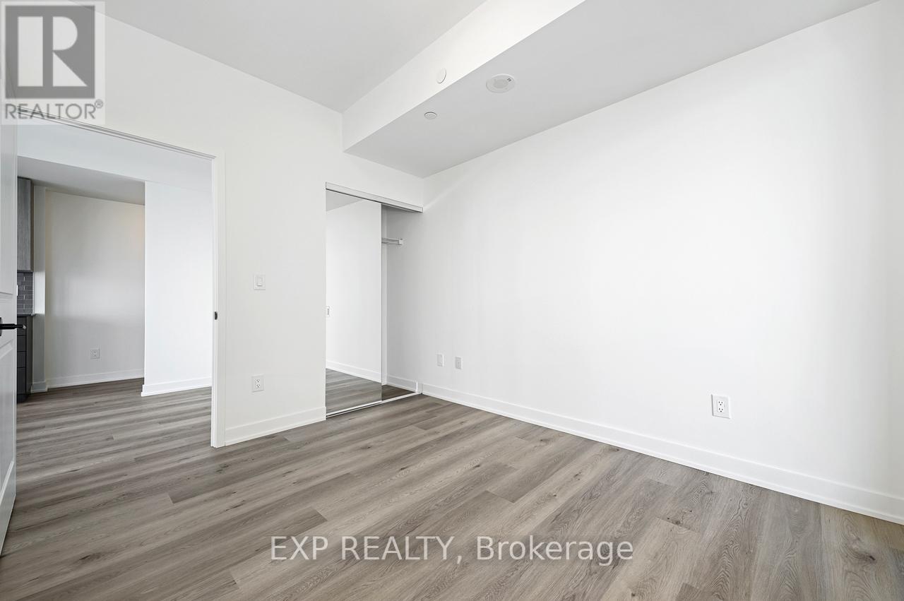 904 - 2075 Lakeshore Road, Burlington, Ontario  L7R 1E2 - Photo 17 - W13044128