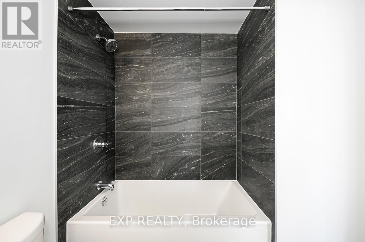 904 - 2075 Lakeshore Road, Burlington, Ontario  L7R 1E2 - Photo 18 - W13044128