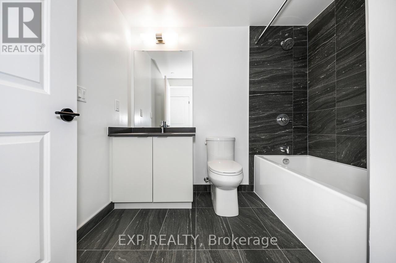 904 - 2075 Lakeshore Road, Burlington, Ontario  L7R 1E2 - Photo 19 - W13044128