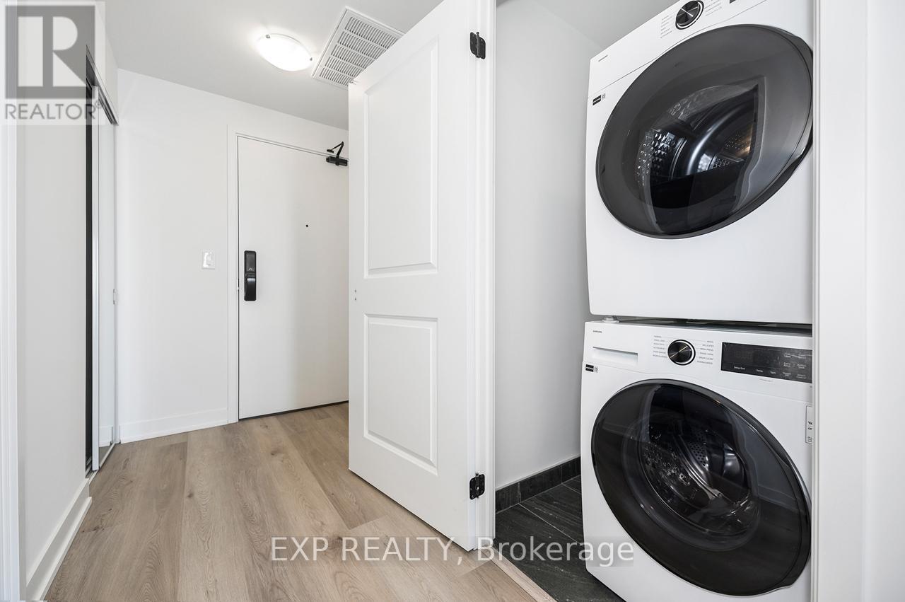 904 - 2075 Lakeshore Road, Burlington, Ontario  L7R 1E2 - Photo 20 - W13044128