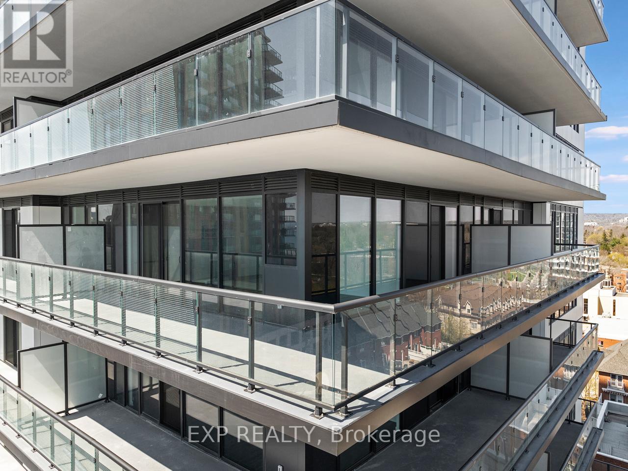 904 - 2075 Lakeshore Road, Burlington, Ontario  L7R 1E2 - Photo 23 - W13044128