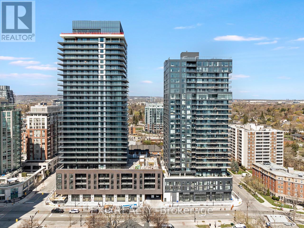 904 - 2075 Lakeshore Road, Burlington, Ontario  L7R 1E2 - Photo 28 - W13044128