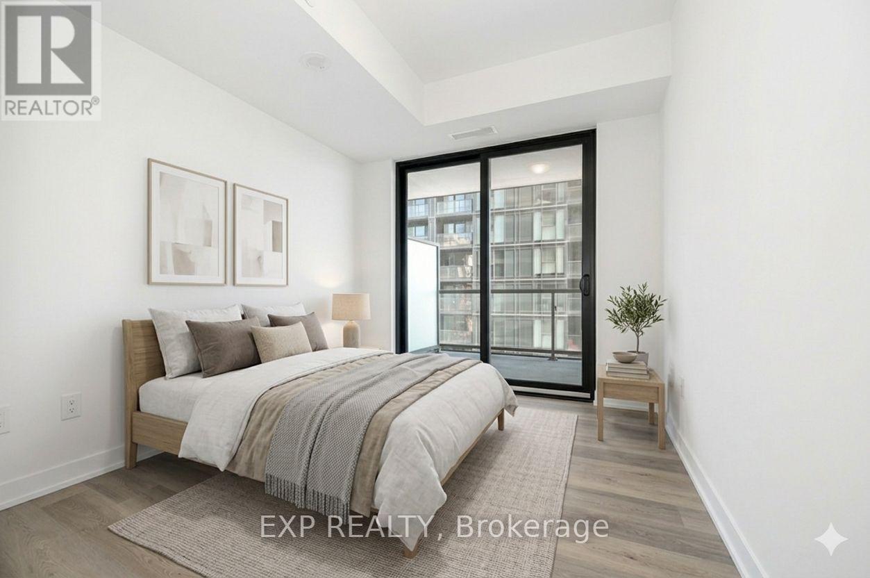 904 - 2075 Lakeshore Road, Burlington, Ontario  L7R 1E2 - Photo 5 - W13044128