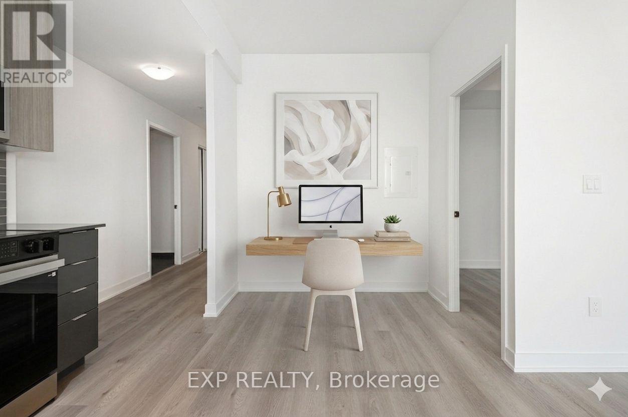 904 - 2075 Lakeshore Road, Burlington, Ontario  L7R 1E2 - Photo 6 - W13044128