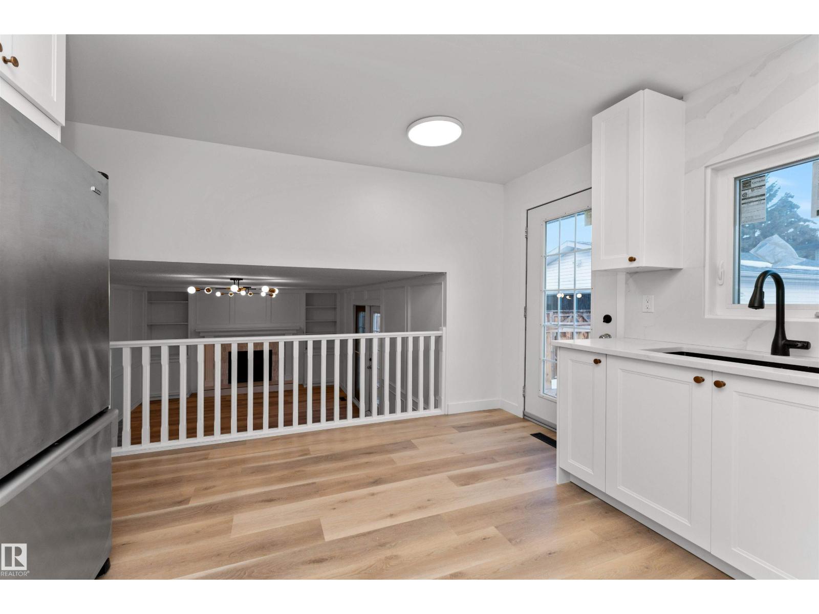 3208 130 Av Nw, Edmonton, Alberta  T5A 3B3 - Photo 16 - E4484227