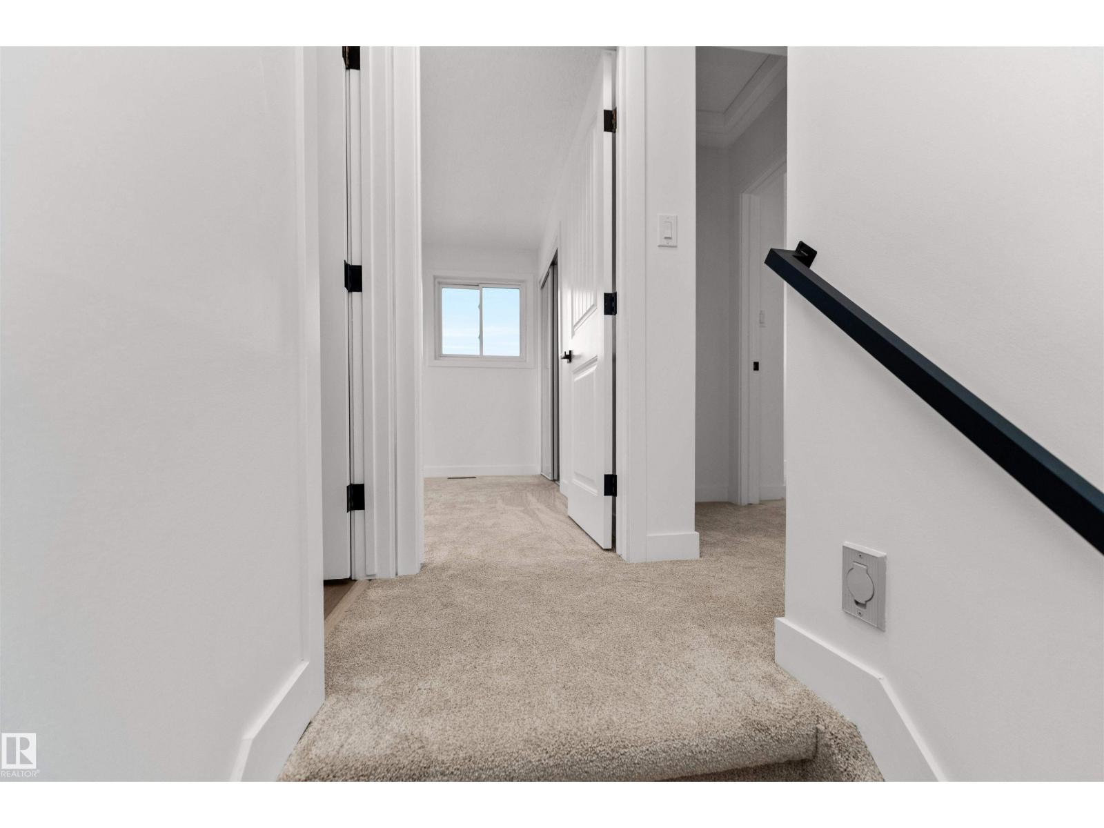 3208 130 Av Nw, Edmonton, Alberta  T5A 3B3 - Photo 19 - E4484227