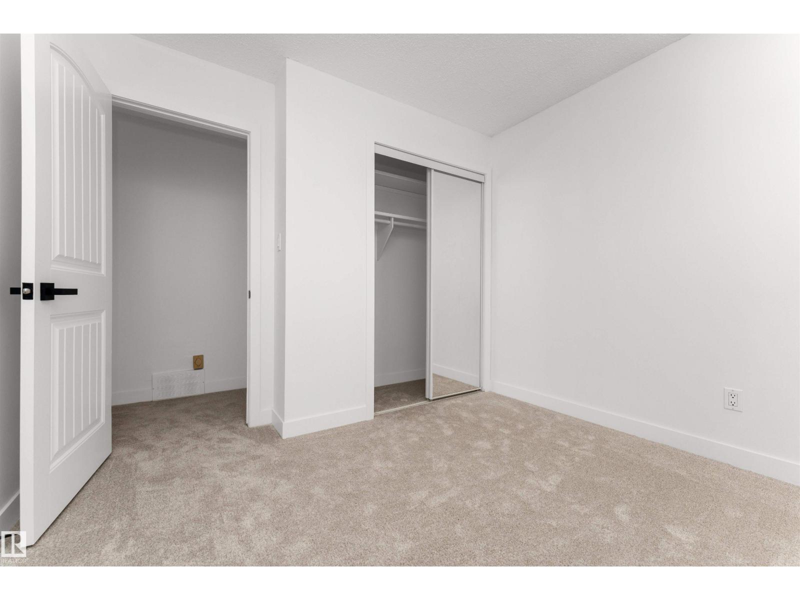 3208 130 Av Nw, Edmonton, Alberta  T5A 3B3 - Photo 30 - E4484227