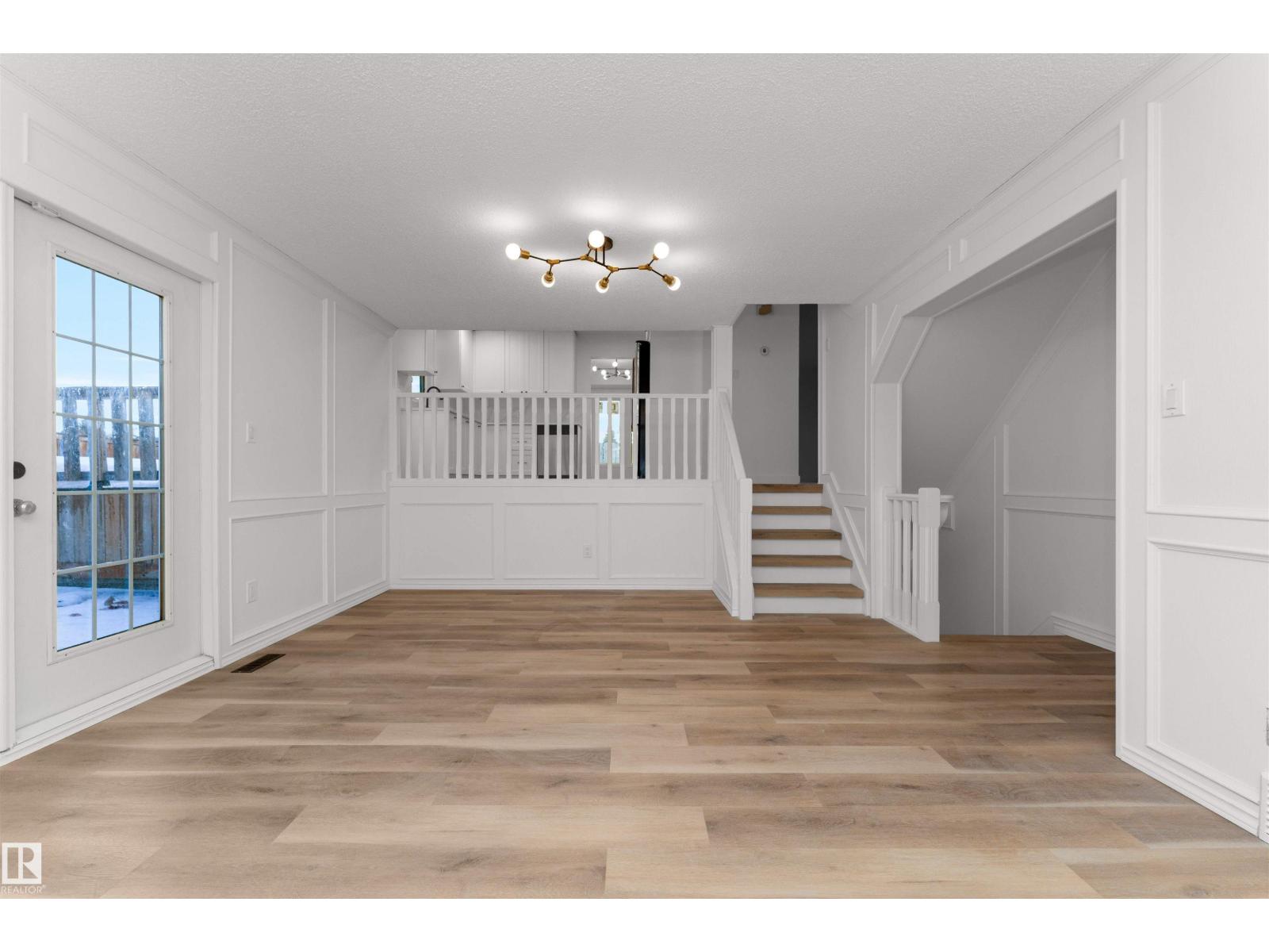 3208 130 Av Nw, Edmonton, Alberta  T5A 3B3 - Photo 33 - E4484227