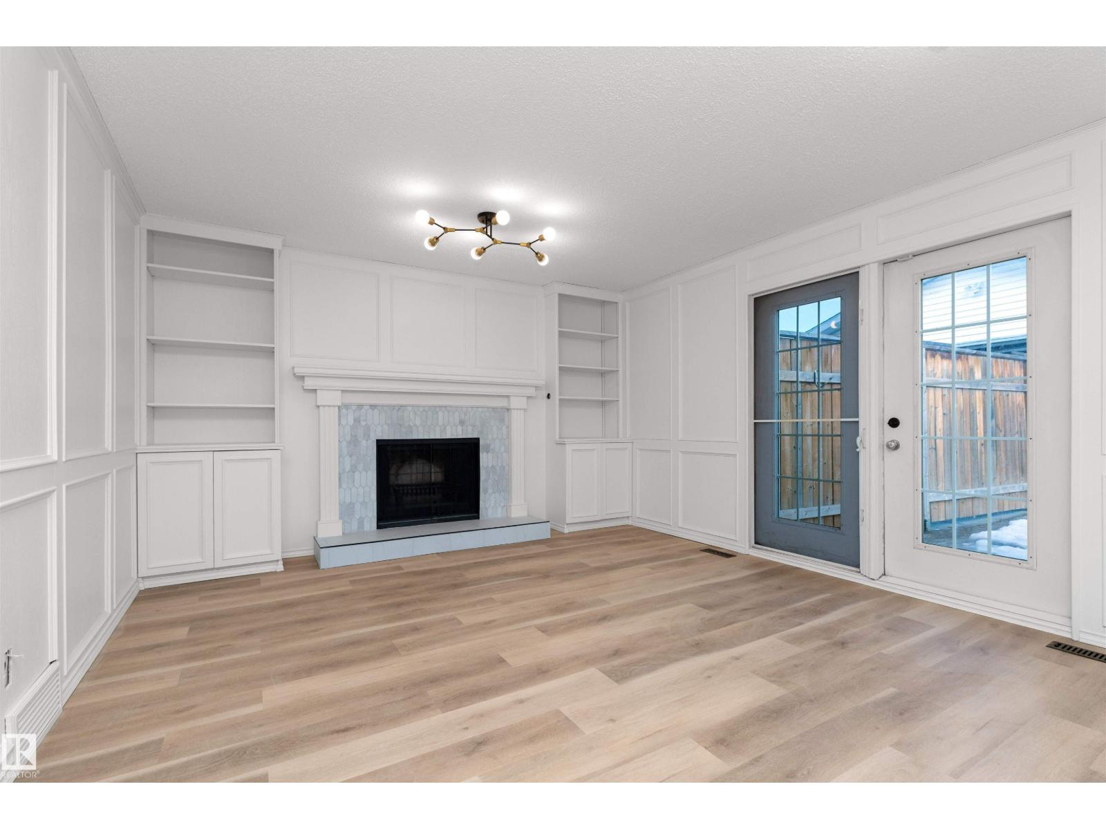 3208 130 Av Nw, Edmonton, Alberta  T5A 3B3 - Photo 36 - E4484227