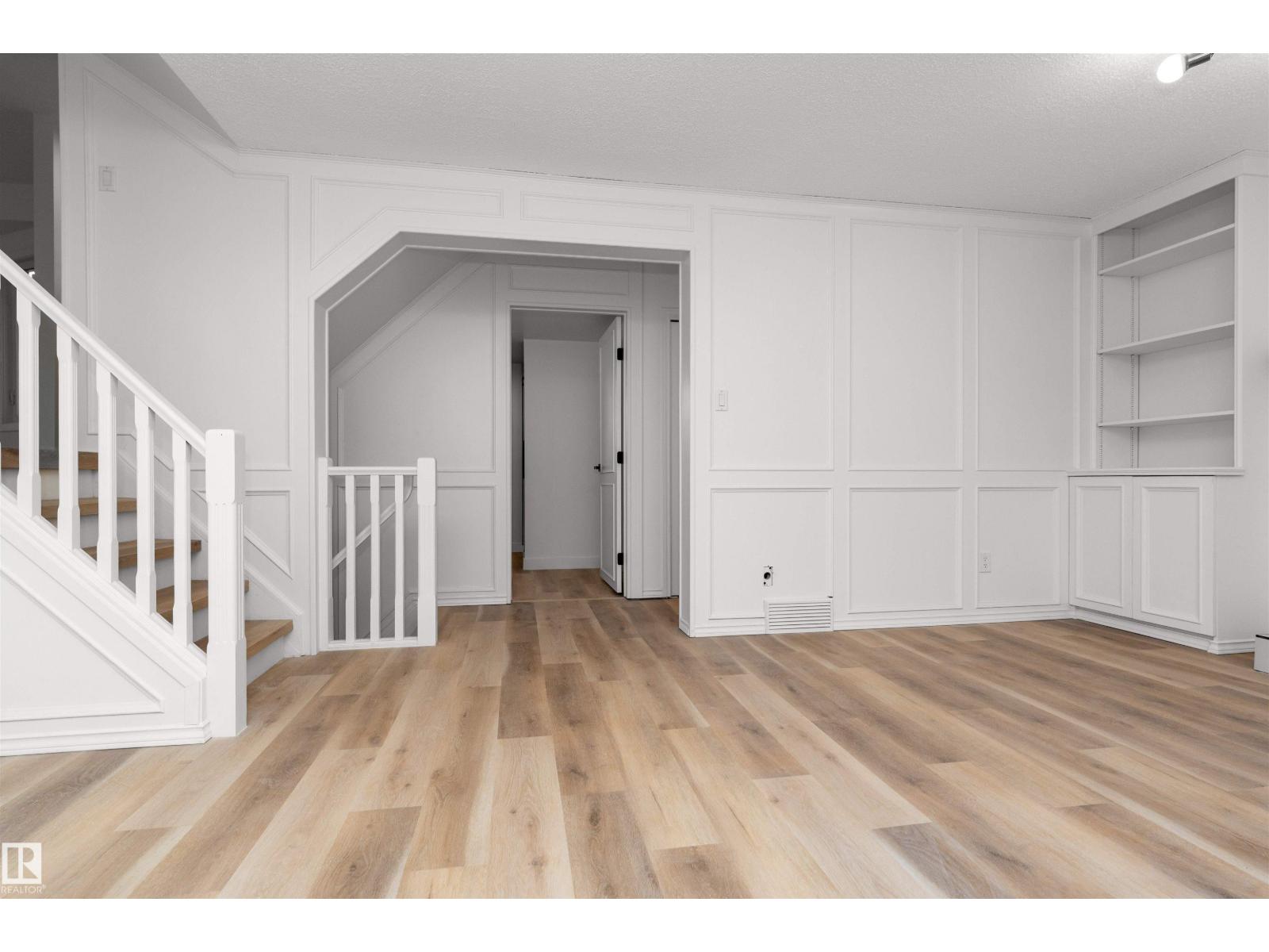 3208 130 Av Nw, Edmonton, Alberta  T5A 3B3 - Photo 37 - E4484227