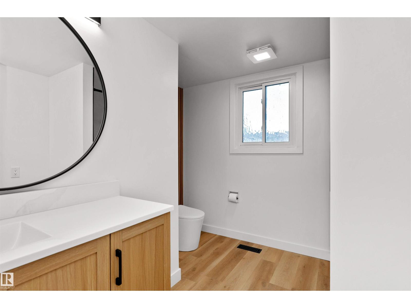 3208 130 Av Nw, Edmonton, Alberta  T5A 3B3 - Photo 39 - E4484227